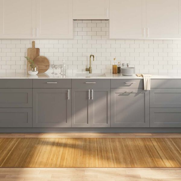 Productafbeelding 2 van 8