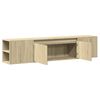 Miniatuurafbeelding van het product 9 van 15