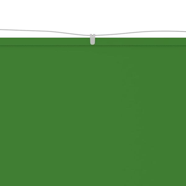 Productafbeelding 3 van 6