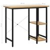 Miniatuurafbeelding van het product 7 van 8