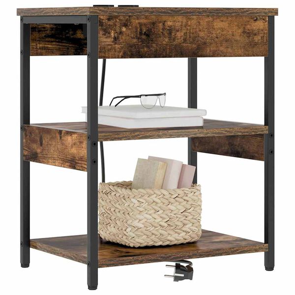 Productafbeelding 3 van 14