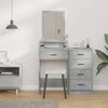 Miniatuurafbeelding van het product 4 van 15
