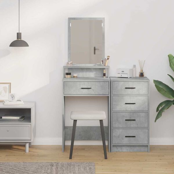 Productafbeelding 4 van 15