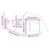 Miniatuurafbeelding van het product 11 van 11