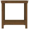 Miniatuurafbeelding van het product 5 van 9