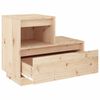 Miniatuurafbeelding van het product 9 van 14