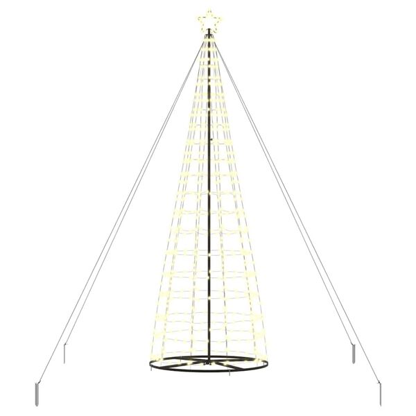 Productafbeelding 1 van 9