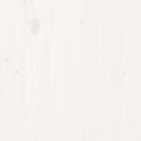Productafbeelding 4 van 5
