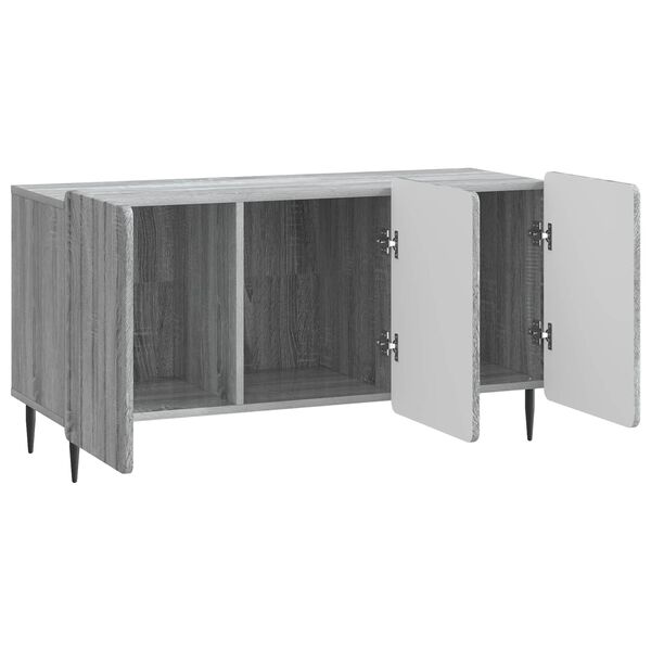 Productafbeelding 3 van 11