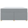 Miniatuurafbeelding van het product 5 van 11