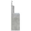 Miniatuurafbeelding van het product 6 van 15