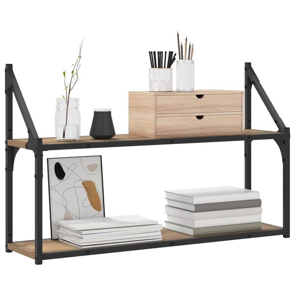 Productafbeelding 3 van 8