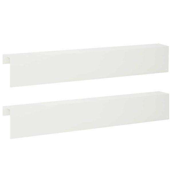 Productafbeelding 1 van 7