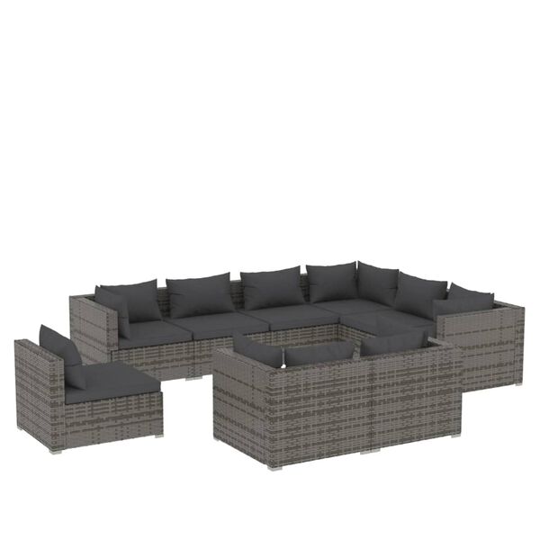 Productafbeelding 1 van 7