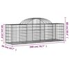 Miniatuurafbeelding van het product 6 van 6