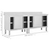 Miniatuurafbeelding van het product 8 van 8