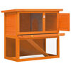 Miniatuurafbeelding van het product 2 van 10