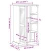 Miniatuurafbeelding van het product 12 van 13