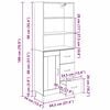 Miniatuurafbeelding van het product 15 van 16