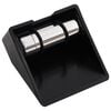 Miniatuurafbeelding van het product 7 van 10
