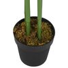 Miniatuurafbeelding van het product 3 van 4