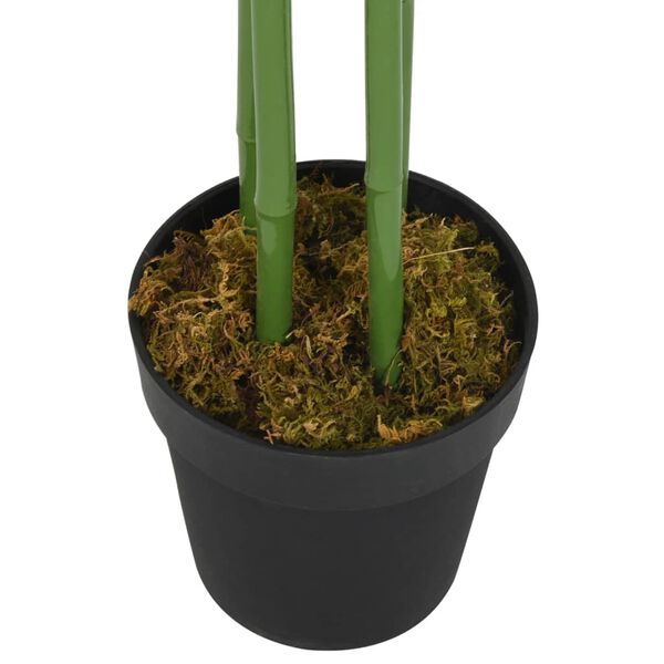Productafbeelding 3 van 4