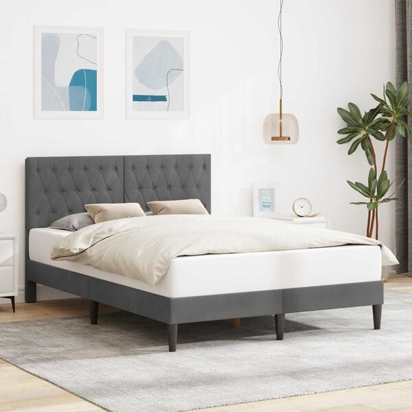 Productafbeelding 2 van 10