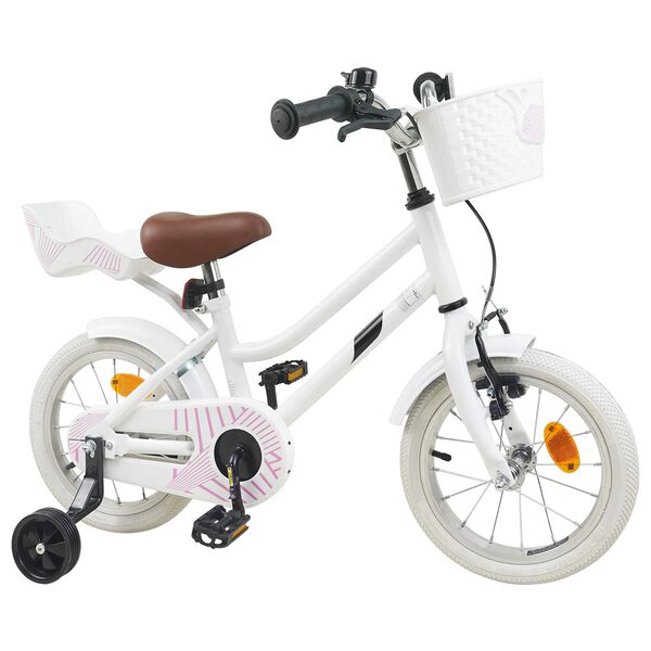 Productafbeelding 2 van 9