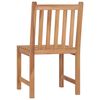 Miniatuurafbeelding van het product 6 van 13