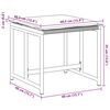 Miniatuurafbeelding van het product 8 van 8