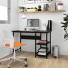 Miniatuurafbeelding van het product 2 van 8