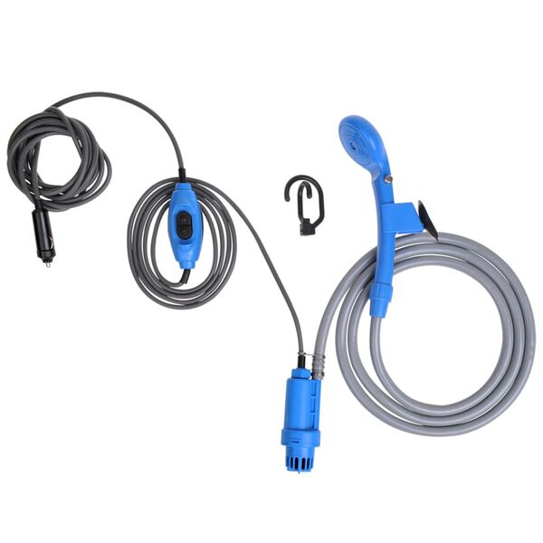 Productafbeelding 1 van 7