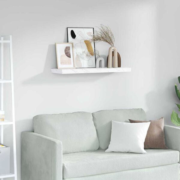 Productafbeelding 2 van 13