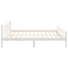 Miniatuurafbeelding van het product 6 van 9
