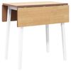 Miniatuurafbeelding van het product 6 van 15