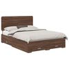 Brown_oak