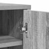 Miniatuurafbeelding van het product 8 van 12