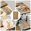 Miniatuurafbeelding van het product 7 van 13