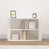 Miniatuurafbeelding van het product 3 van 9