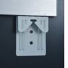 Miniatuurafbeelding van het product 5 van 9