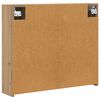Miniatuurafbeelding van het product 8 van 11