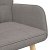 Miniatuurafbeelding van het product 7 van 9