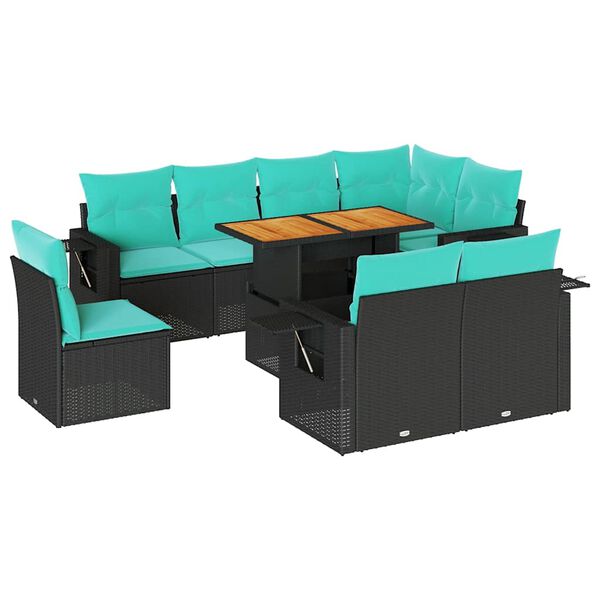 Productafbeelding 1 van 20