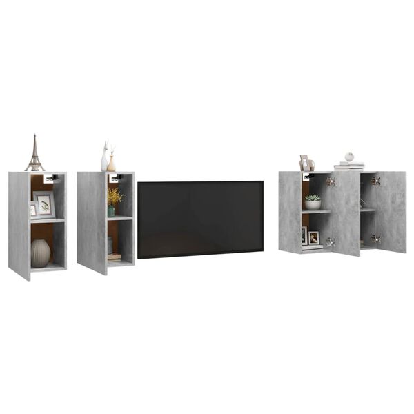 Productafbeelding 3 van 5