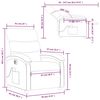 Miniatuurafbeelding van het product 16 van 16