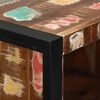 Miniatuurafbeelding van het product 9 van 14