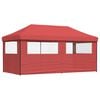 Miniatuurafbeelding van het product 5 van 9