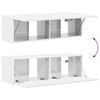 Miniatuurafbeelding van het product 13 van 20