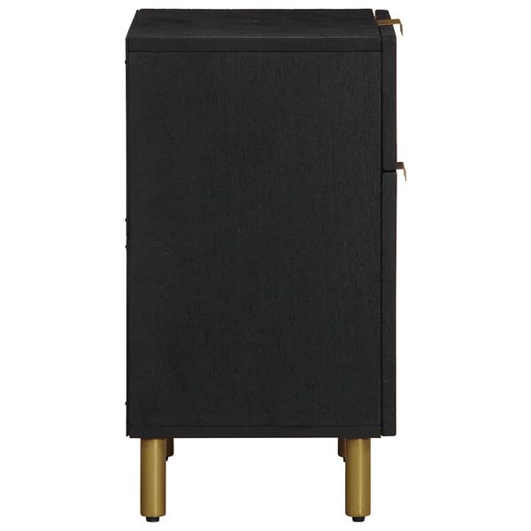 Productafbeelding 4 van 13