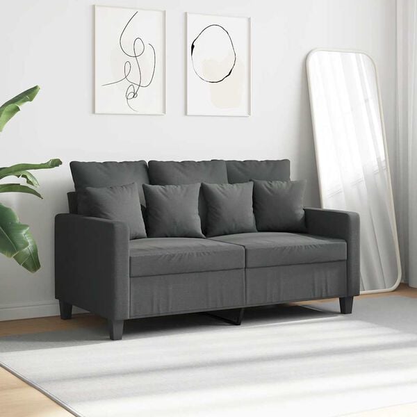 Productafbeelding 3 van 10